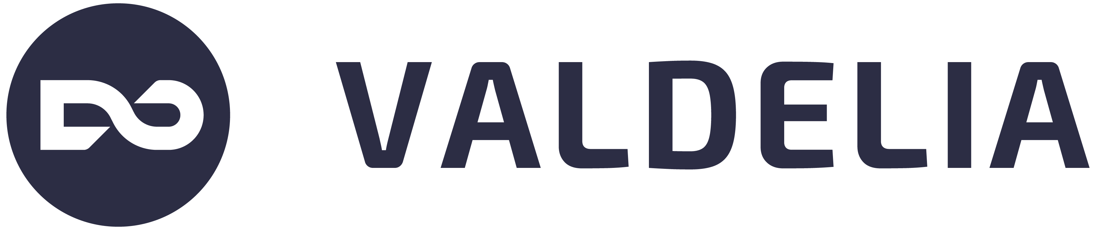 Logo Valdelia